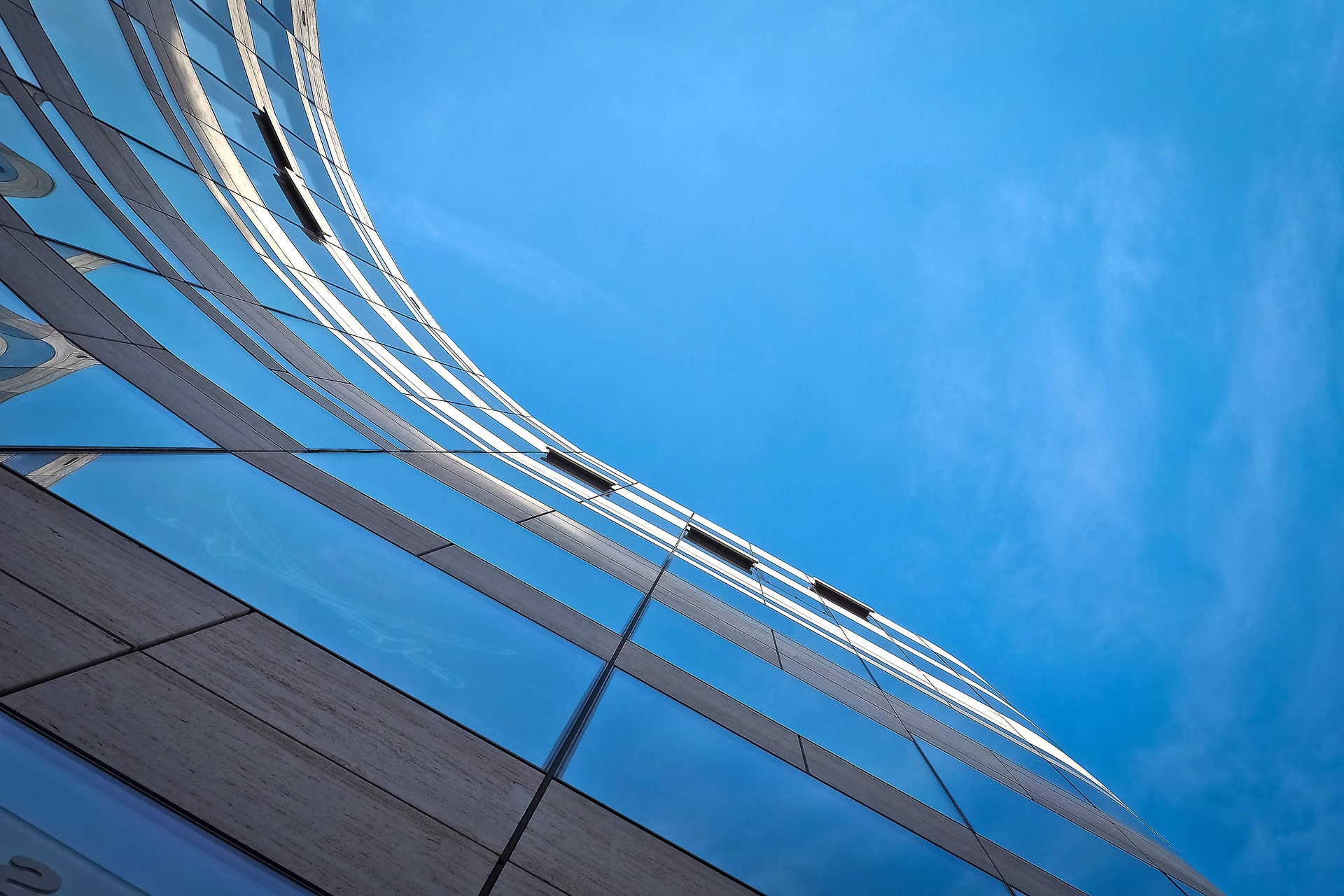 时时彩开奖时间接口